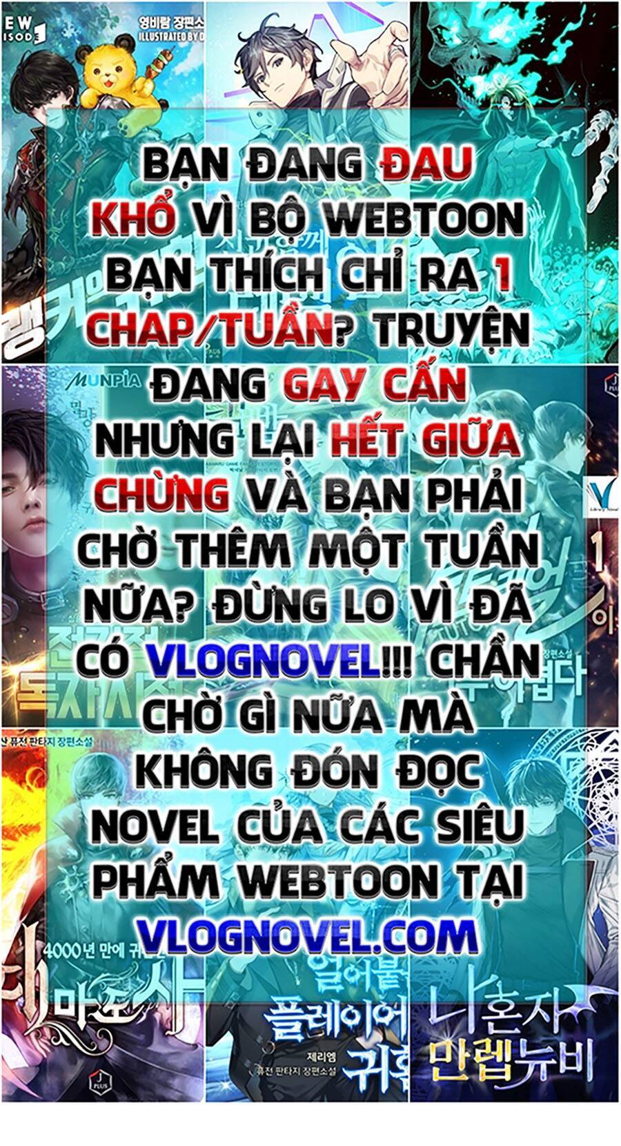Trang 76