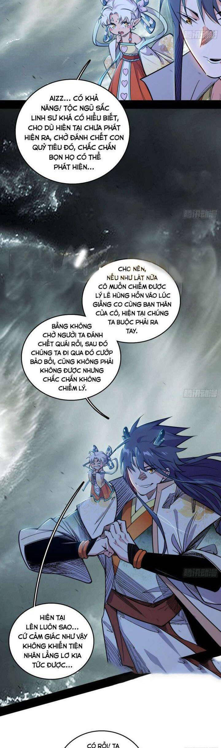Trang 27