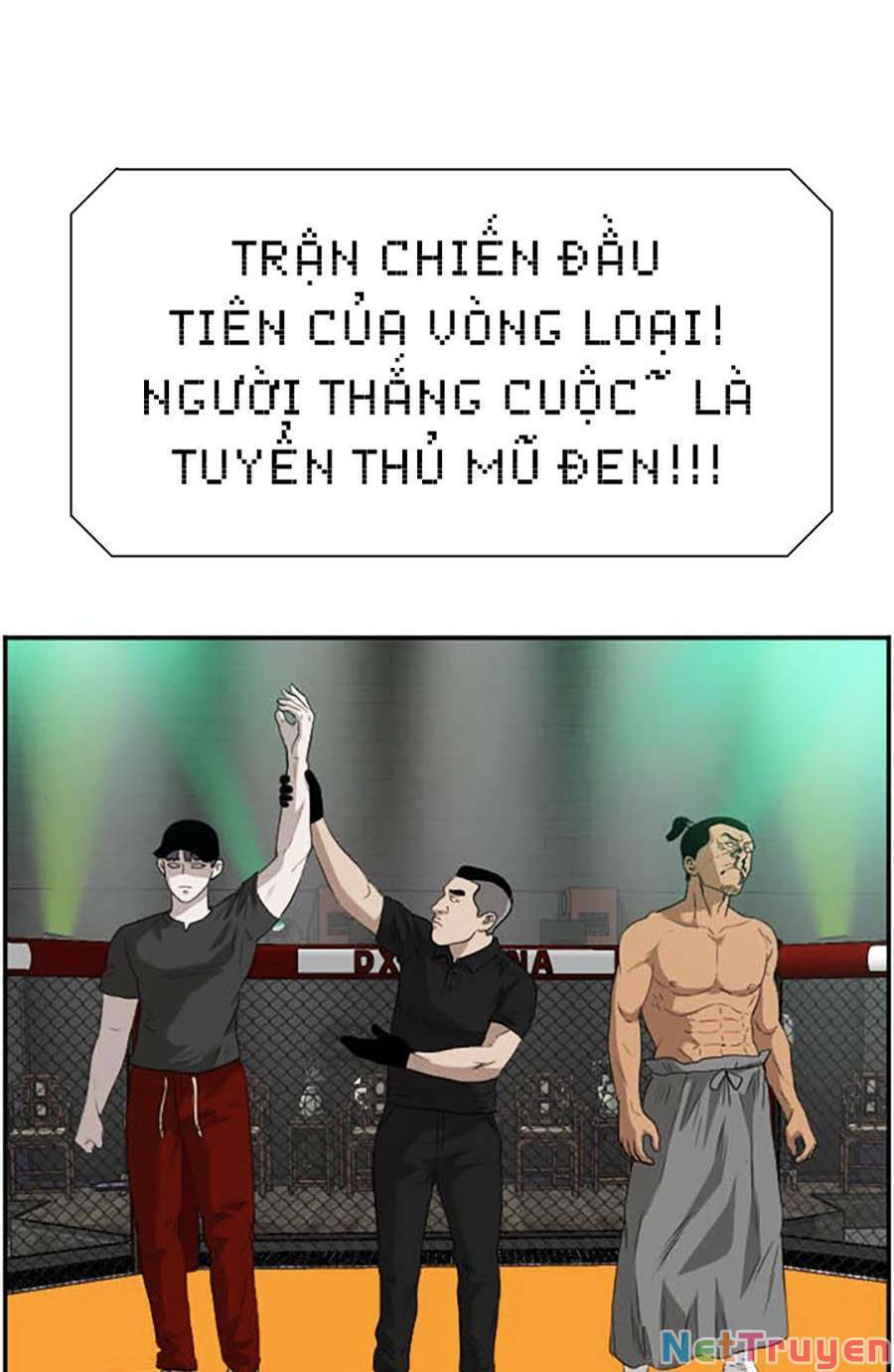 Trang 126