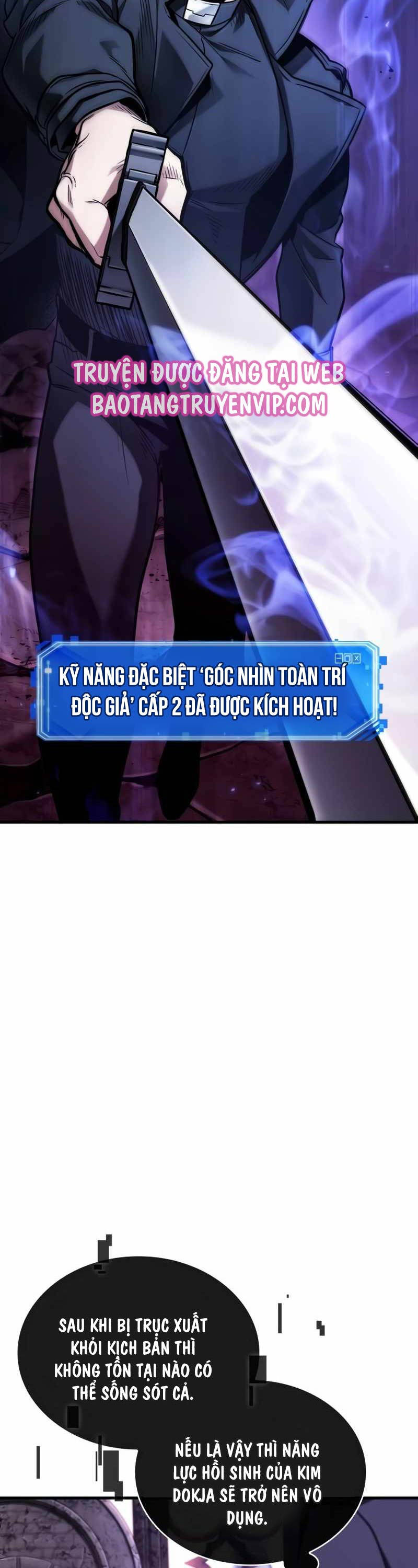 Chương 215 - trang 7