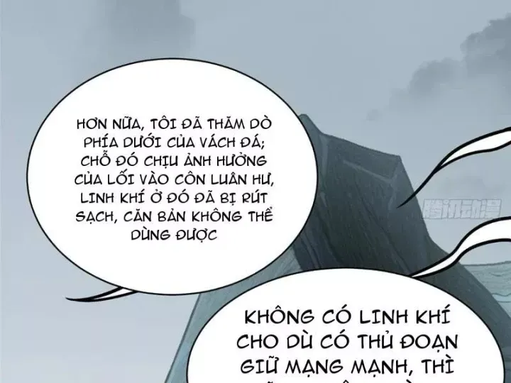 Chương 327 - trang 84