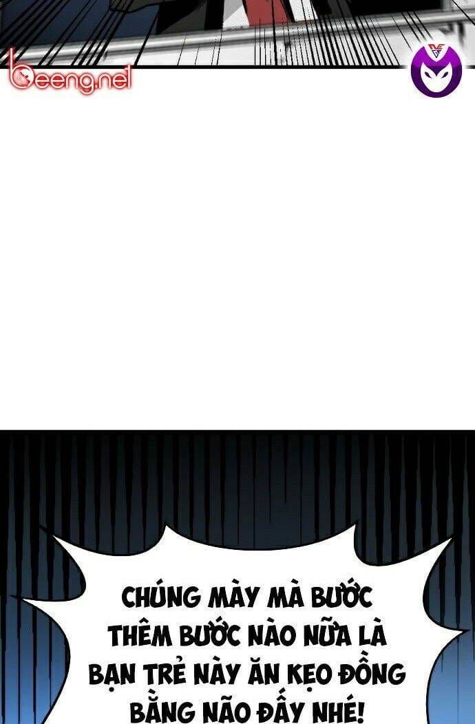 Chương 1 - trang 8