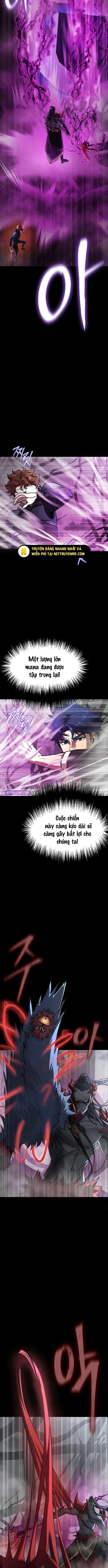 Chương 67 - trang 3