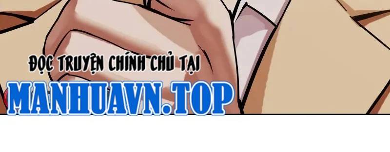 Chương 528 - trang 207