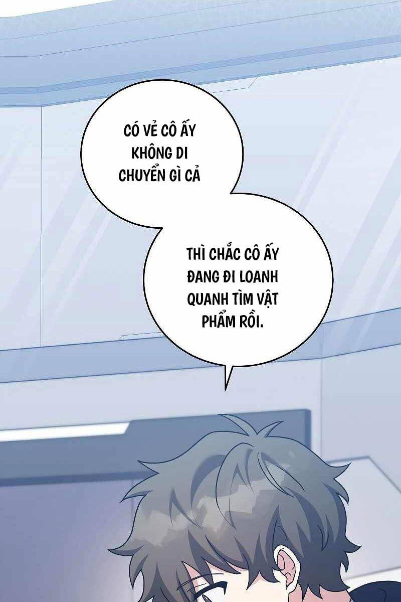 Trang 55
