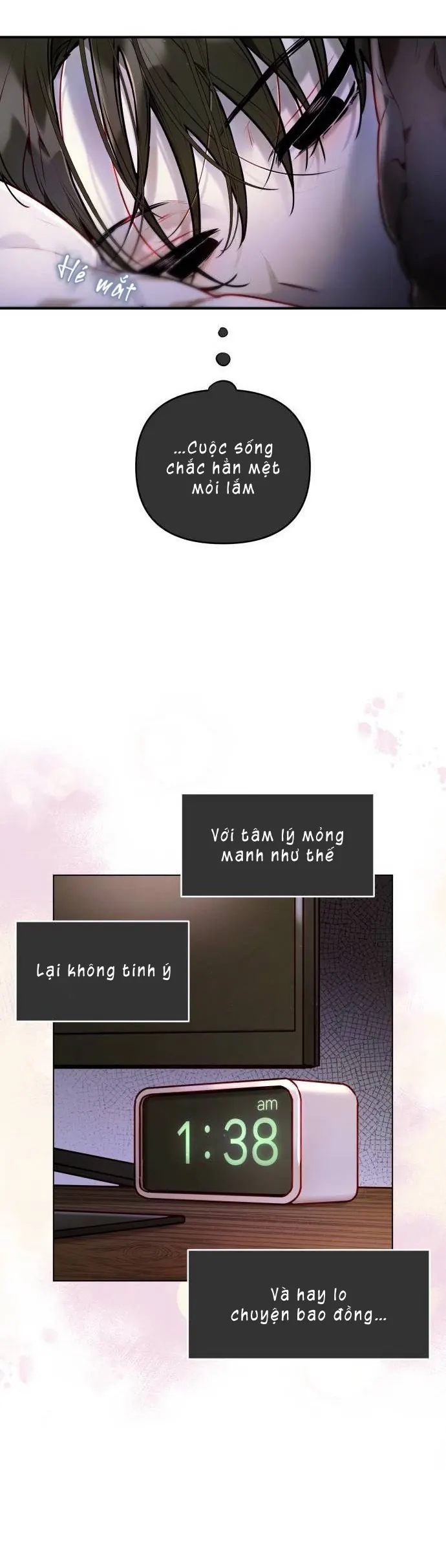 Chương 4 - trang 59