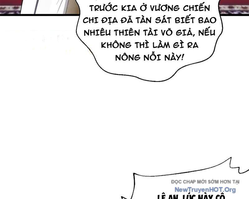 Trang 162