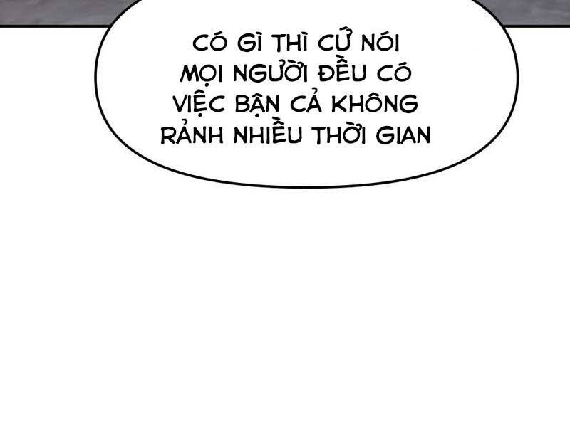 Chương 22 - trang 78