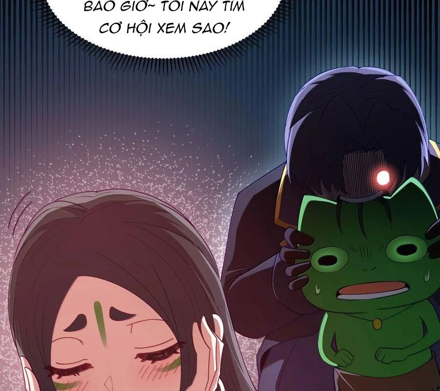 Trang 117