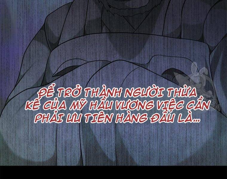 Trang 110