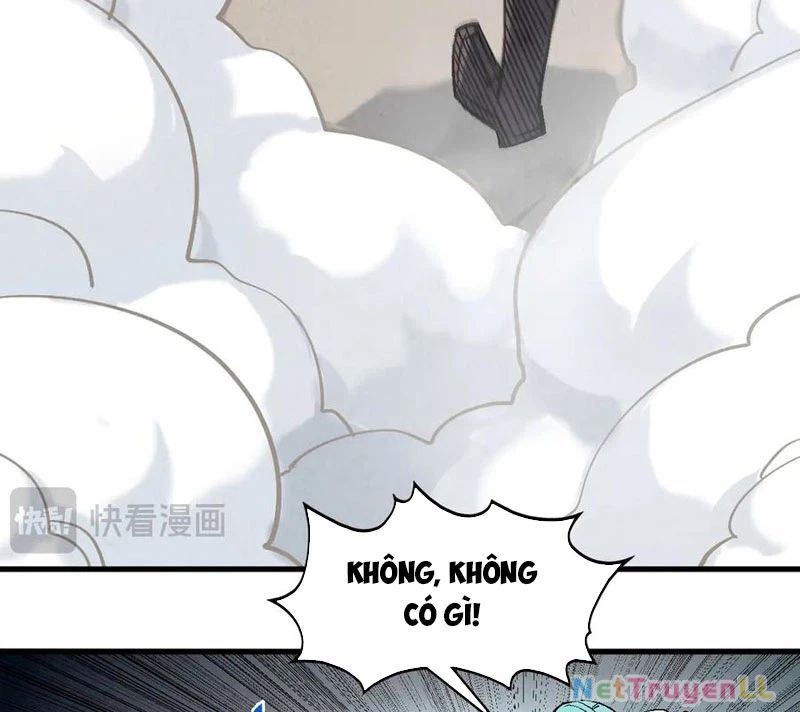 Chương 328 - trang 82