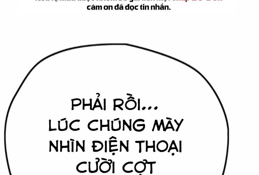 Trang 183