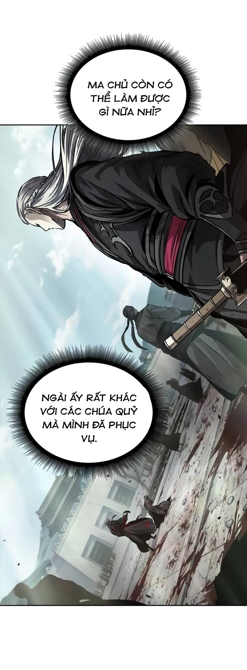 Trang 59