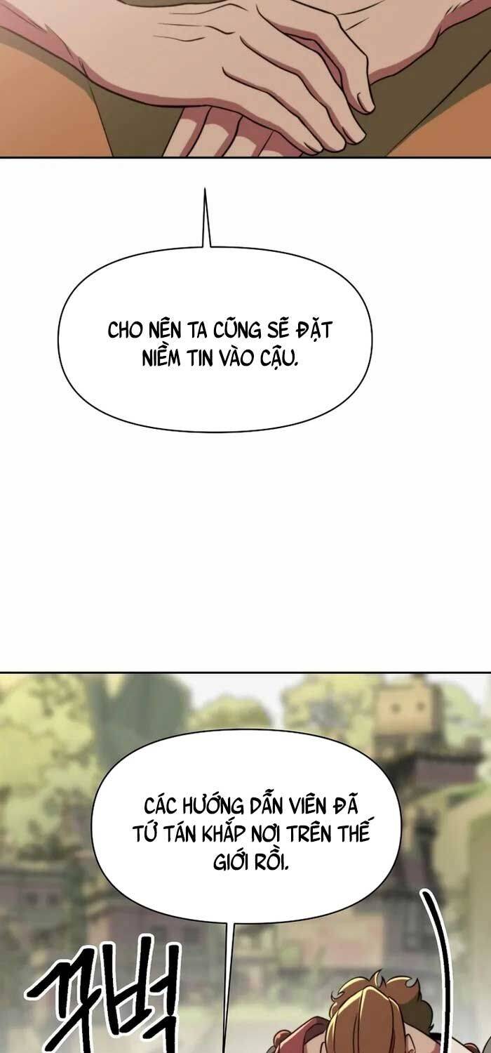 Trang 91