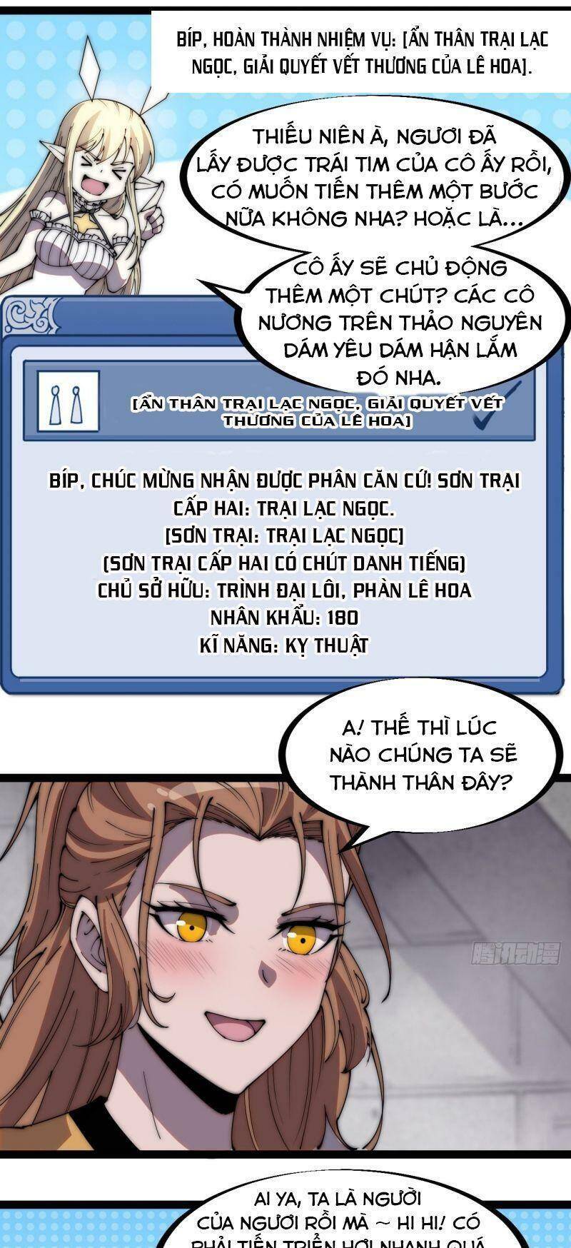Chương 321 - trang 7