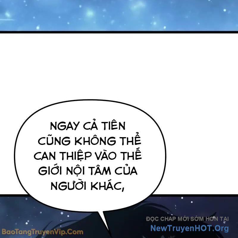 Trang 194