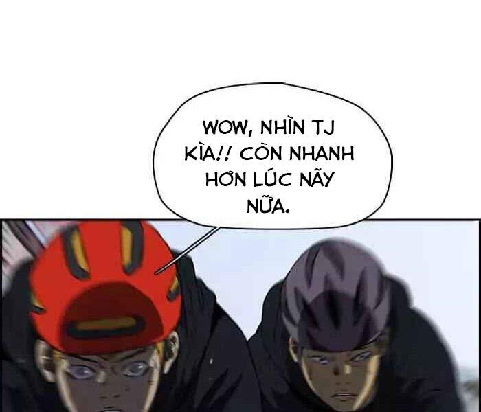 Chương 188 - trang 13