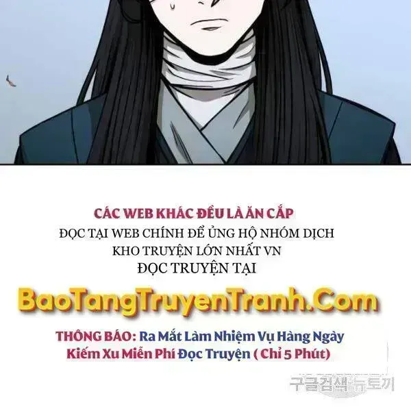 Trang 184