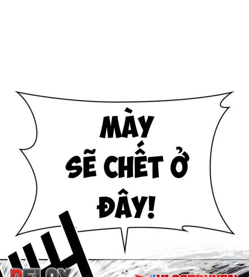 Chương 506 - trang 80