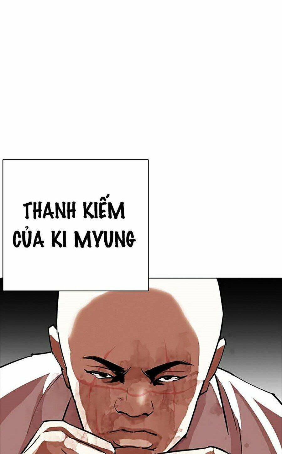 Trang 97