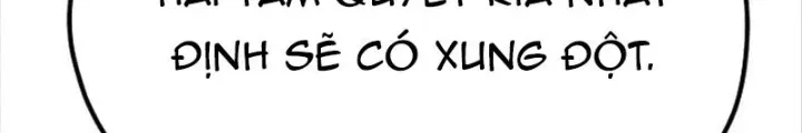 Trang 168