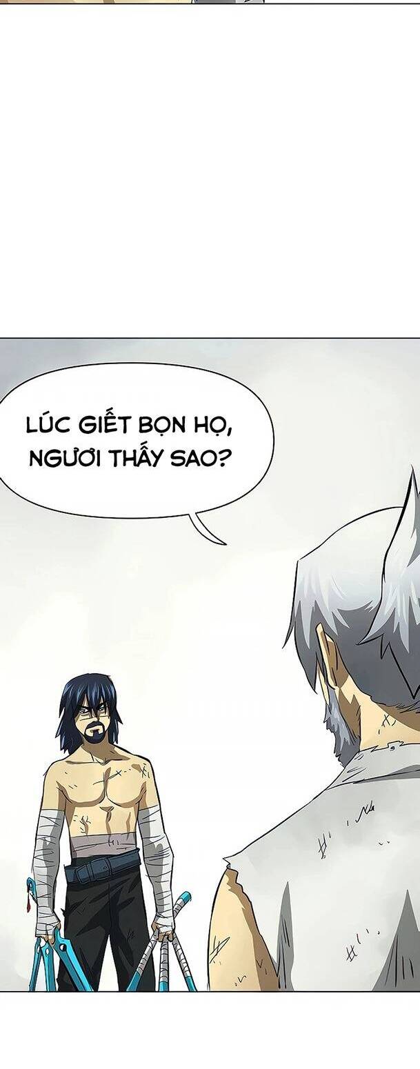 Trang 48