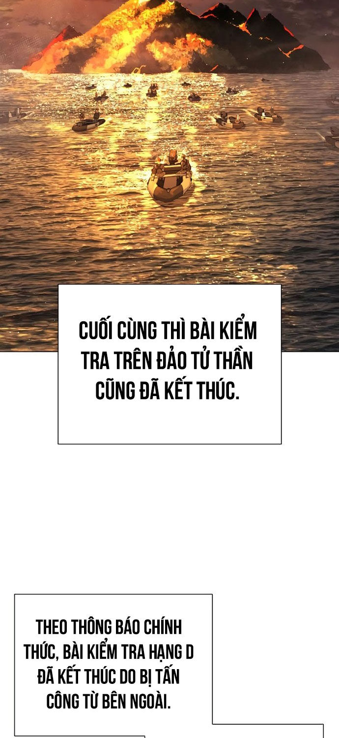 Chương 58 - trang 35