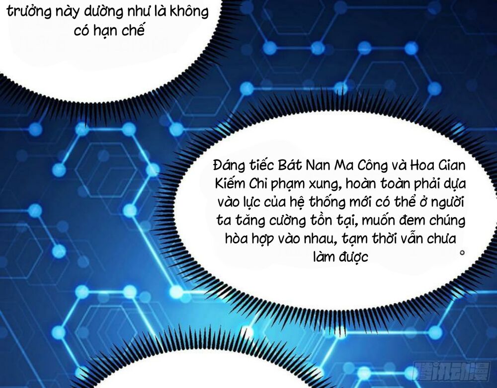 Chương 99 - trang 20