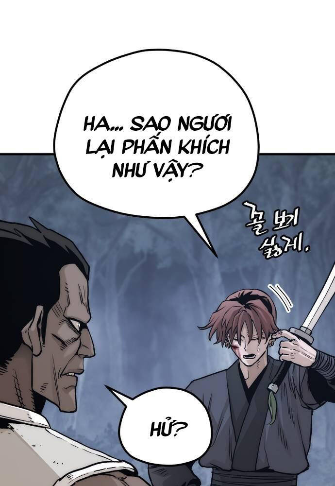 Trang 96