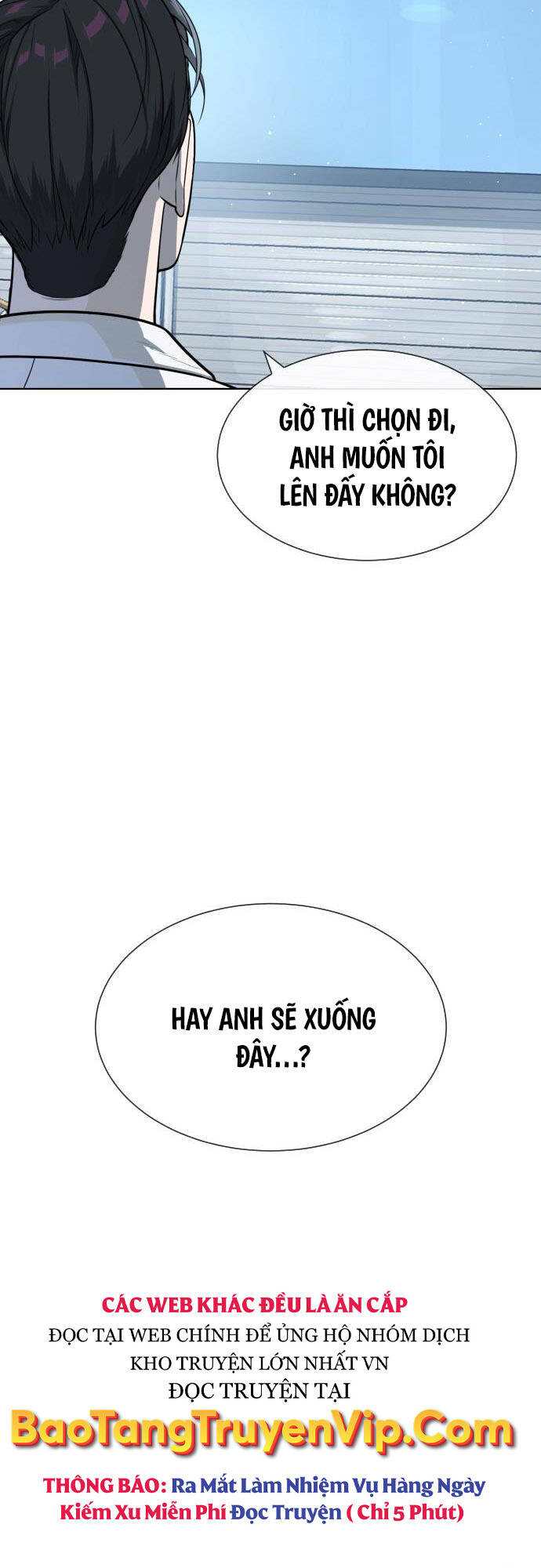 Chương 20 - trang 80
