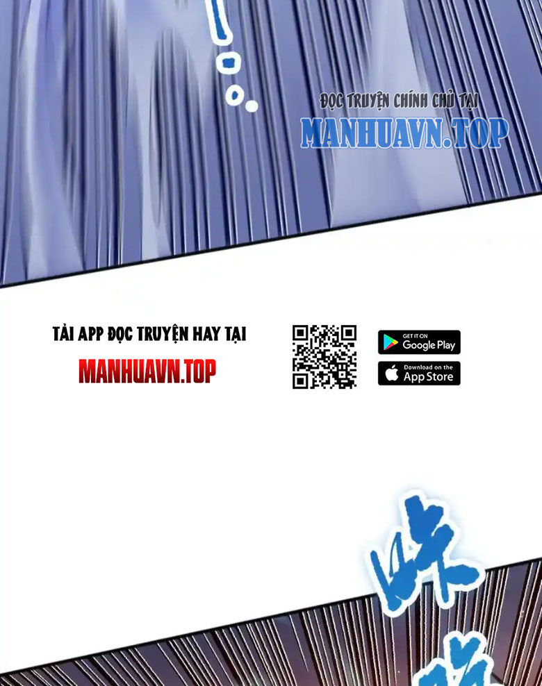 Chương 54 - trang 7