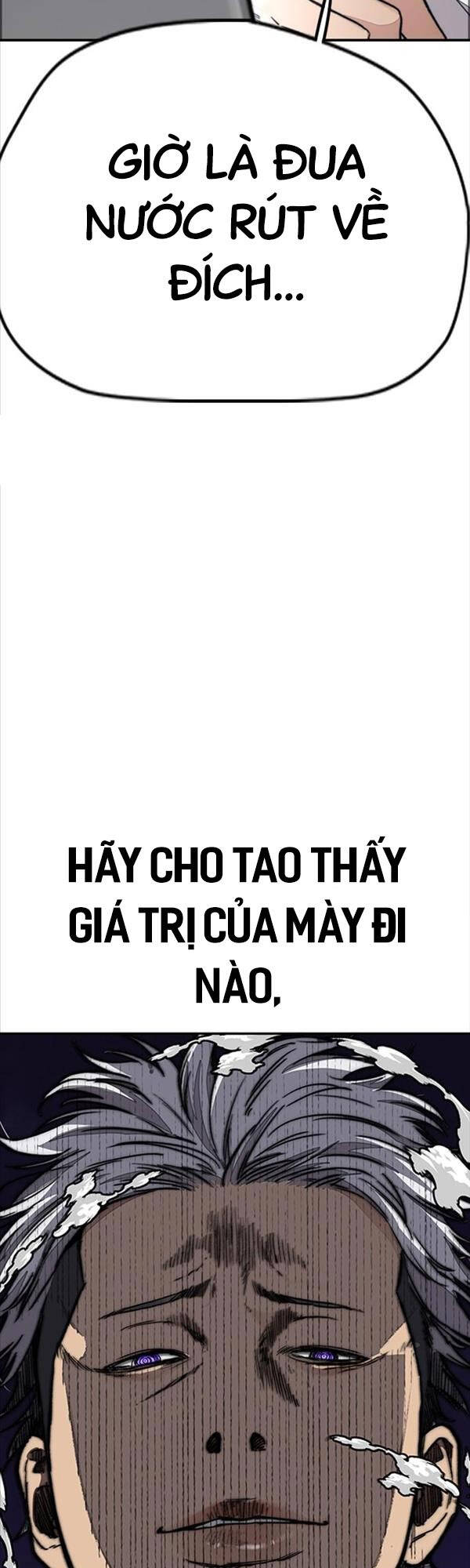 Chương 435 - trang 93