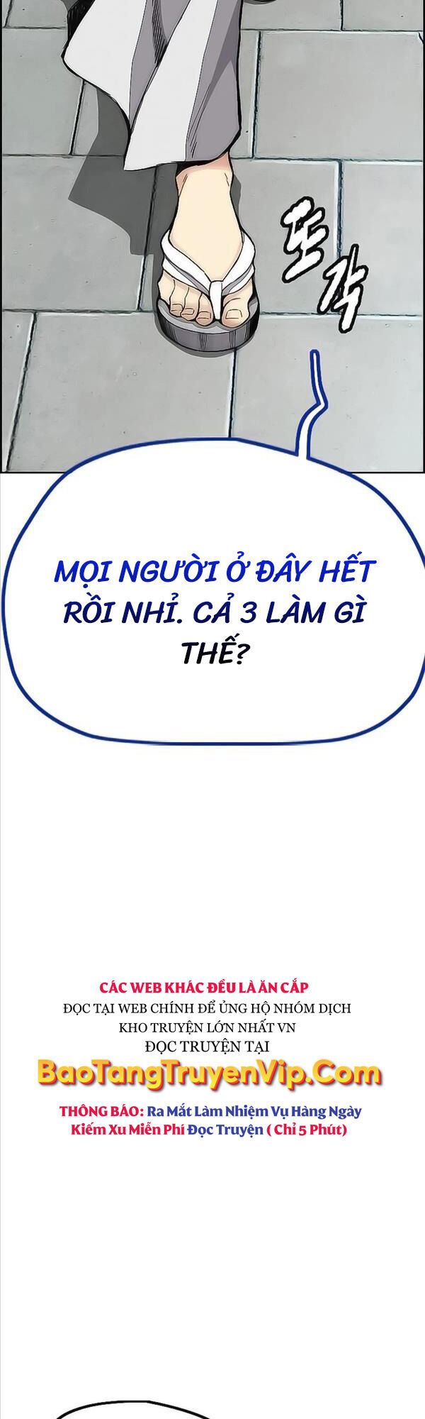 Trang 89