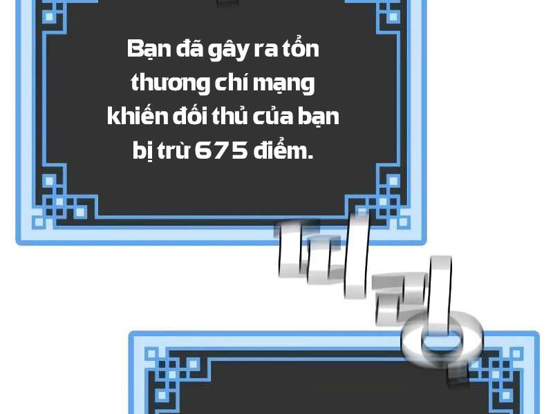 Chương 20 - trang 152