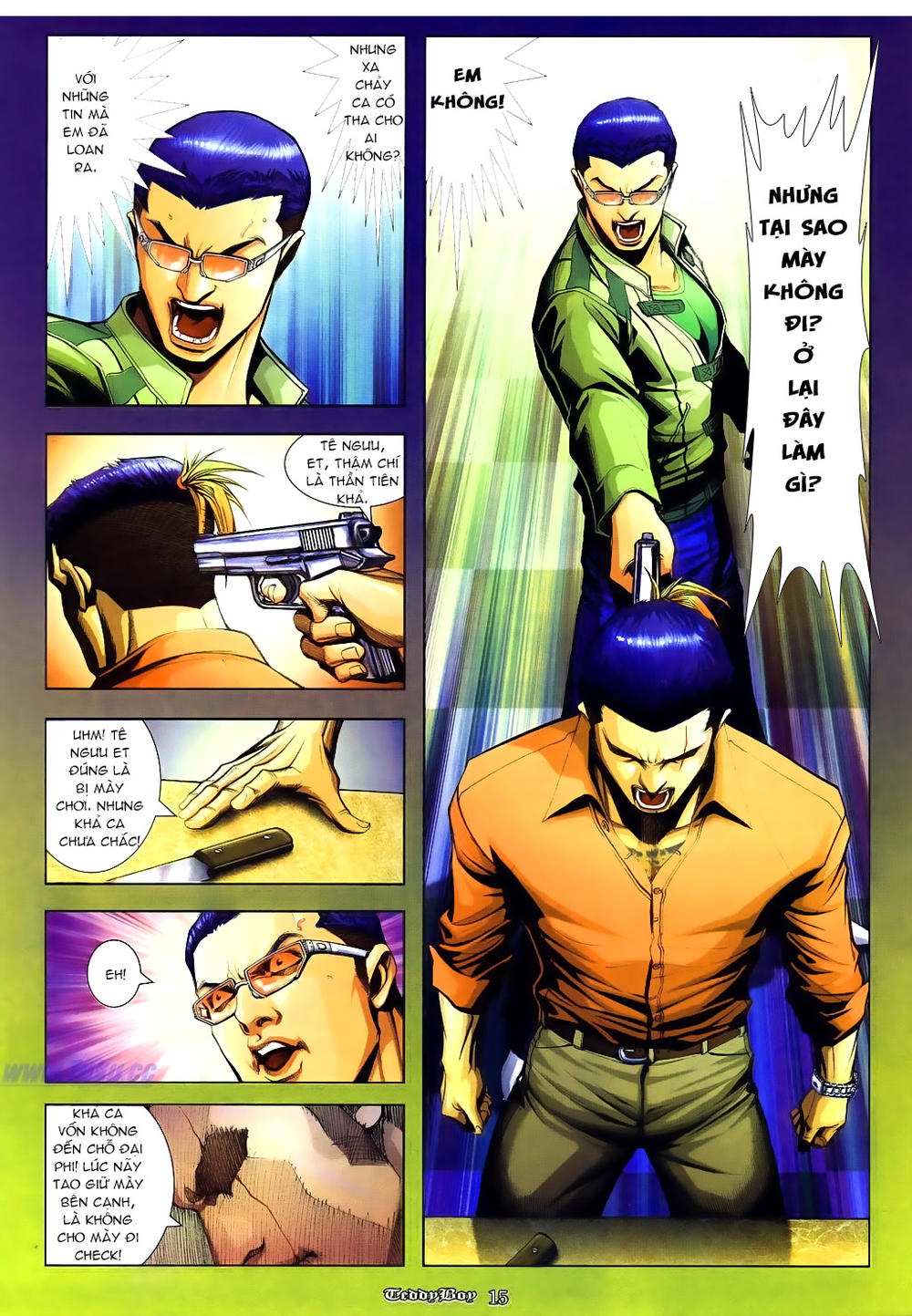 Trang 12