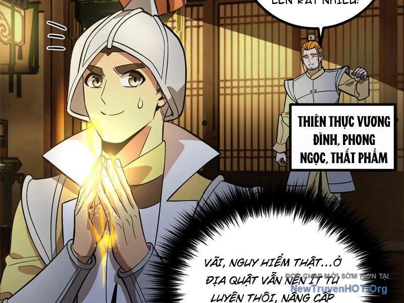 Trang 55