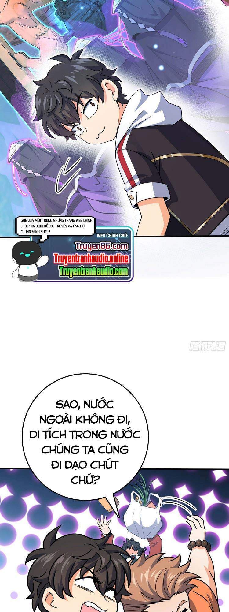 Chương 291 - trang 37