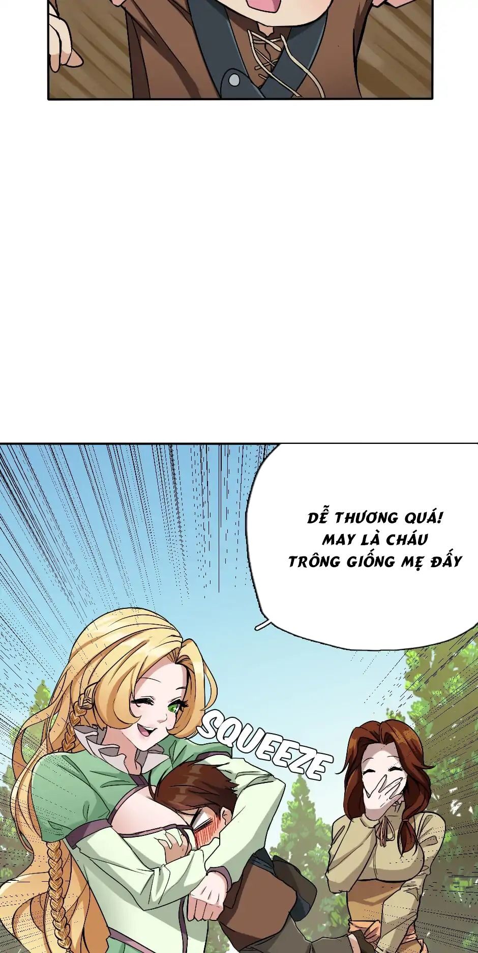 Trang 47