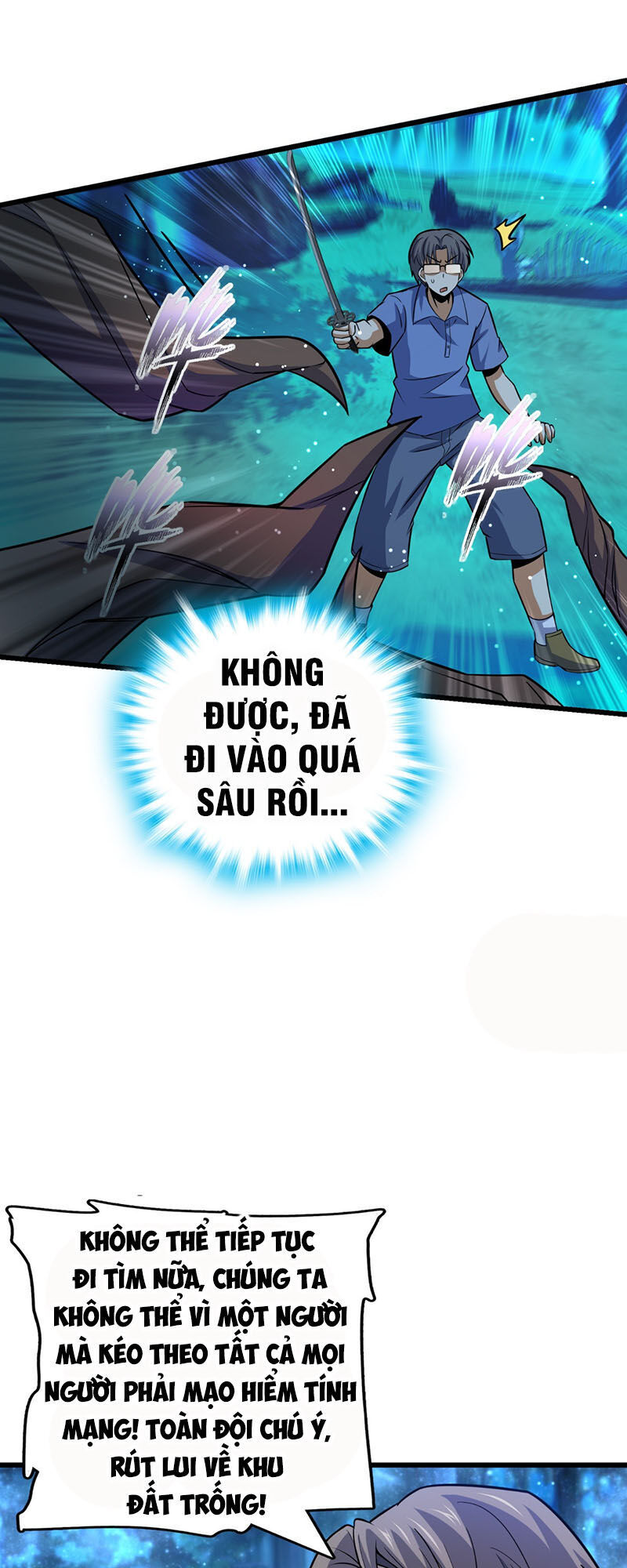Chương 84 - trang 24