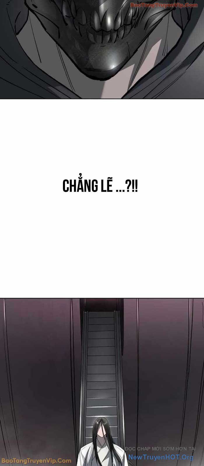 Chương 59 - trang 5