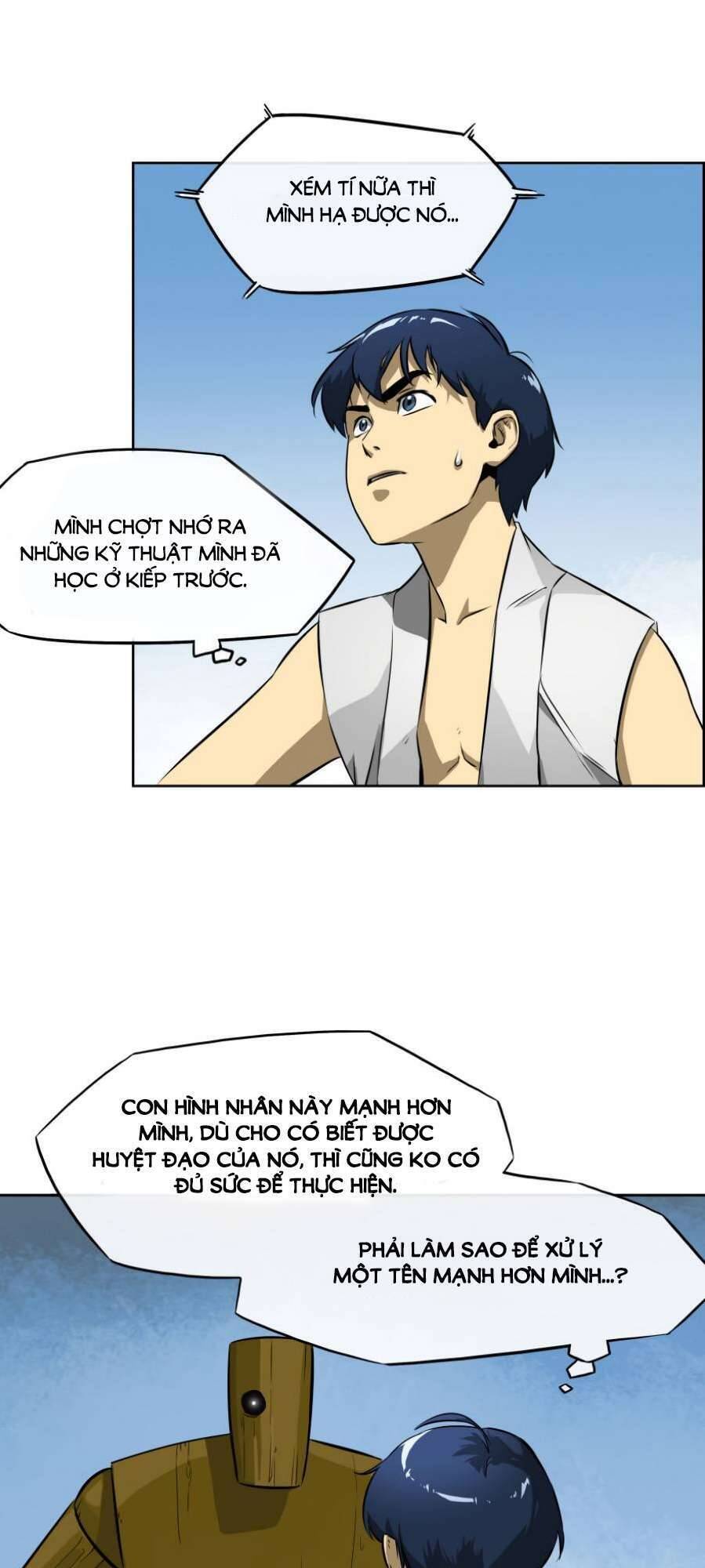 Trang 24