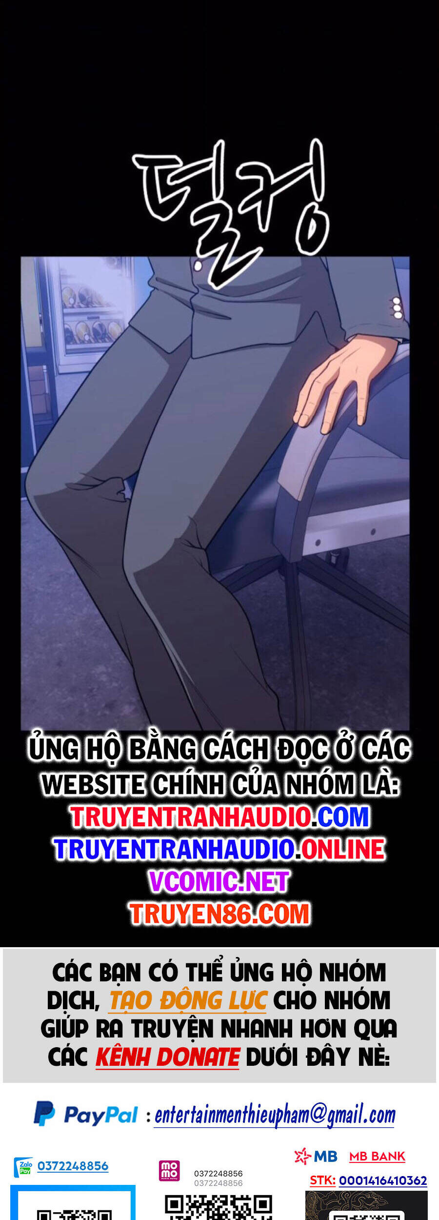 Chương 9 - trang 122
