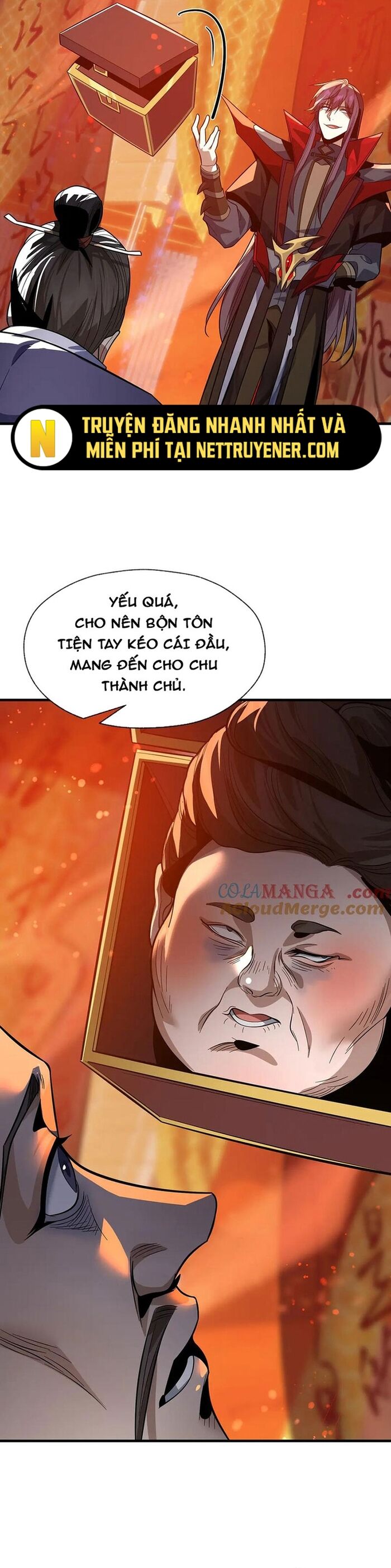 Trang 29