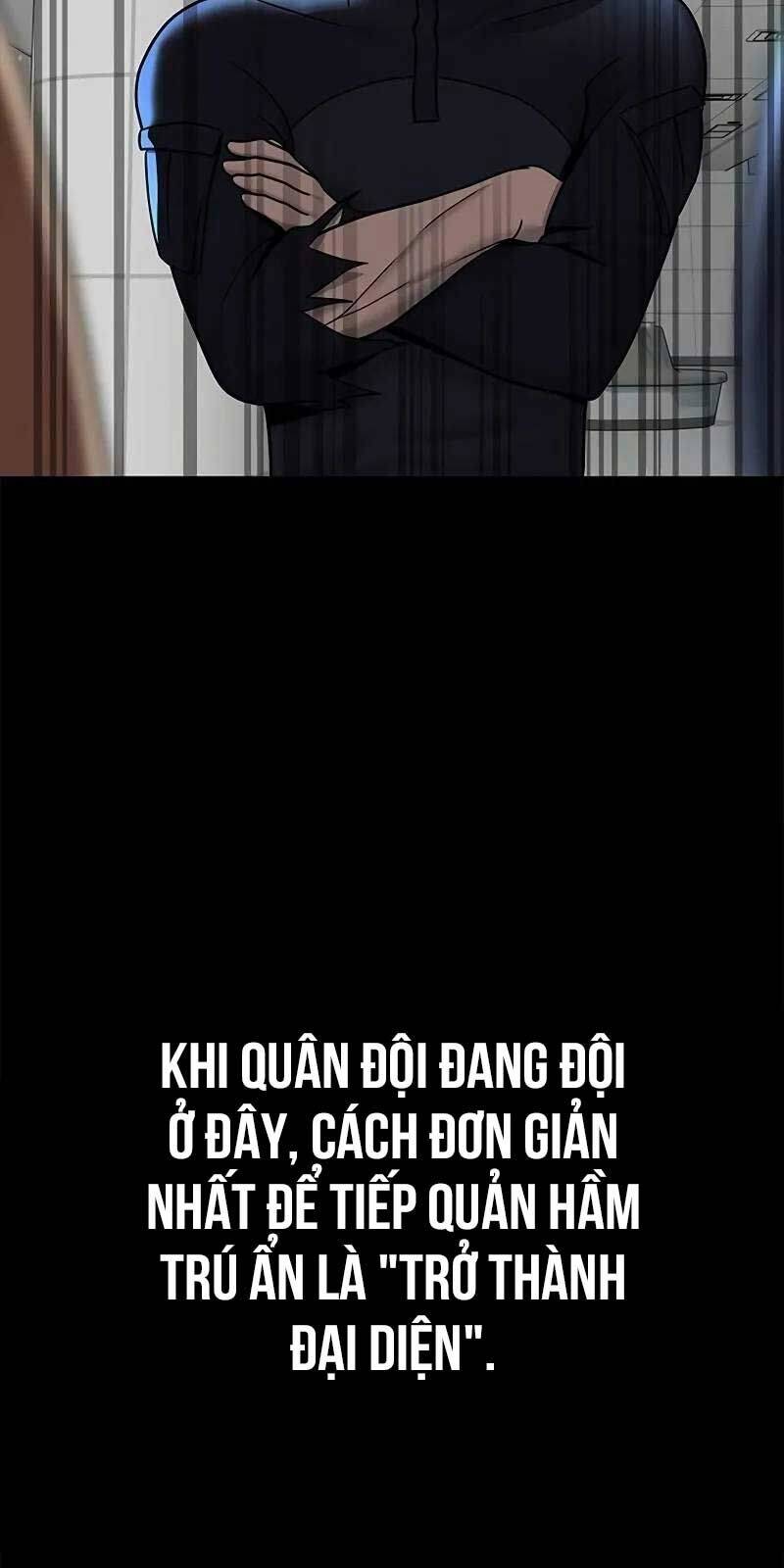 Chương 54 - trang 132