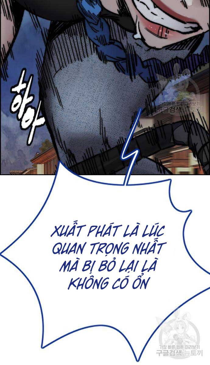 Chương 446 - trang 139