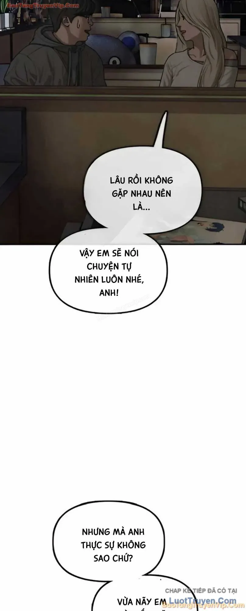 Chương 59 - trang 67