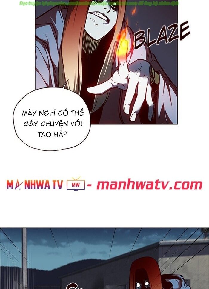 Trang 55
