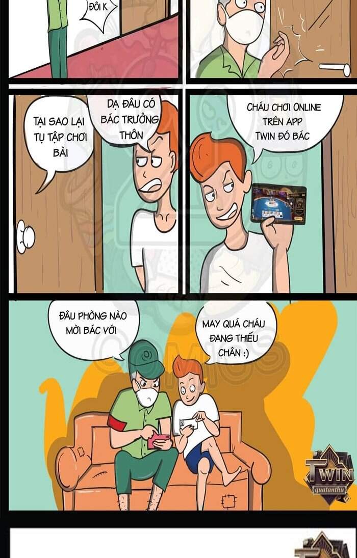 Trang 68
