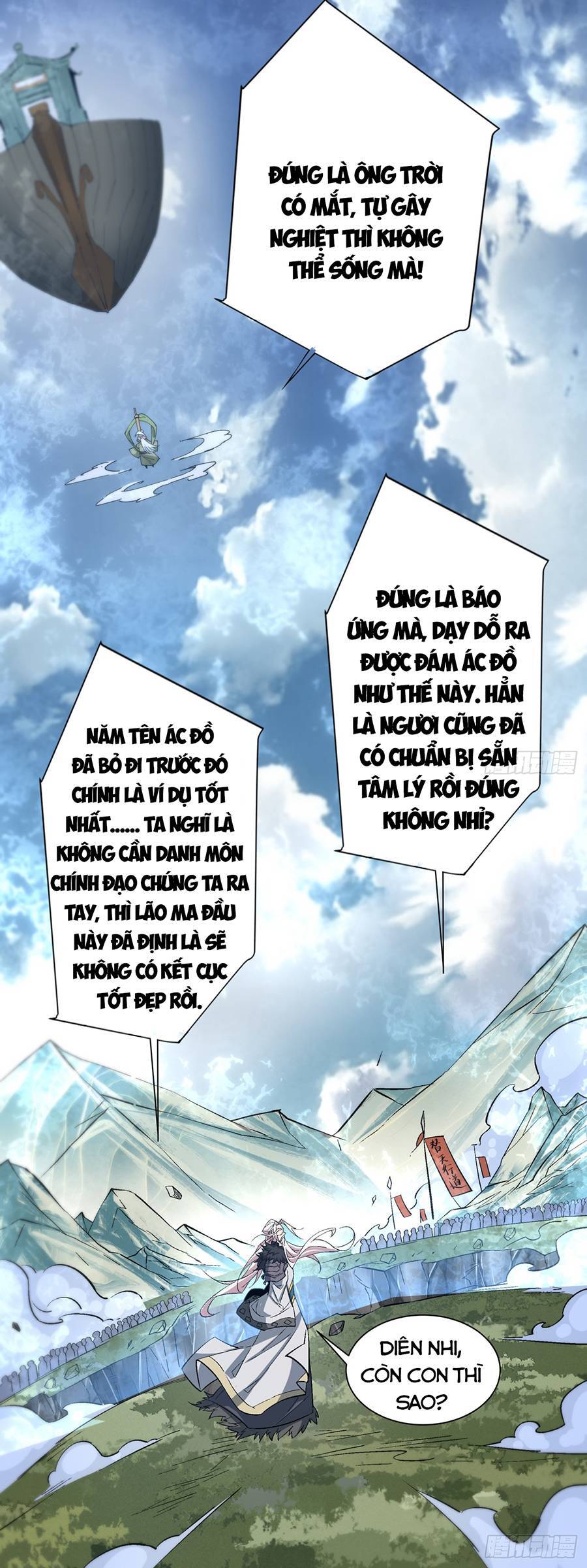 Chương 2 - trang 50