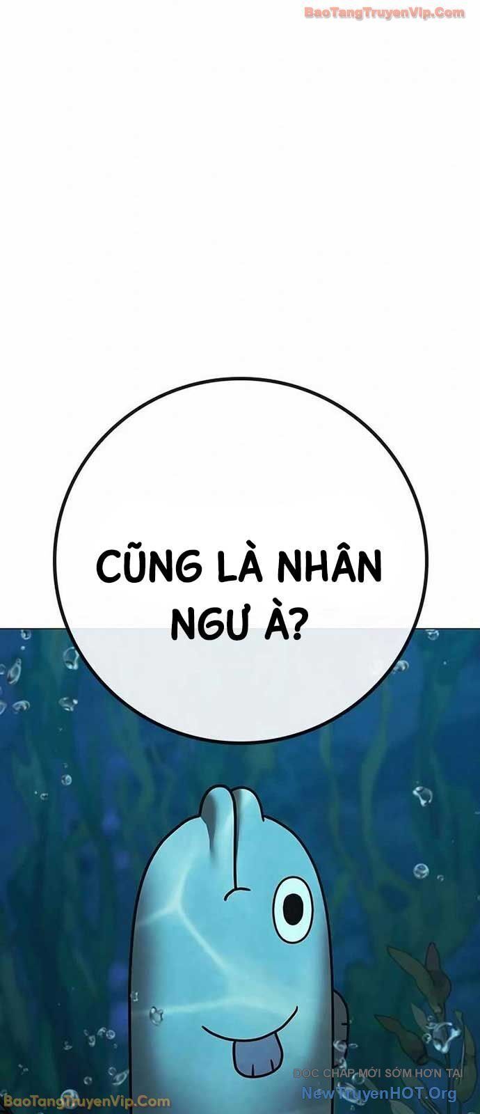 Chương 170 - trang 92